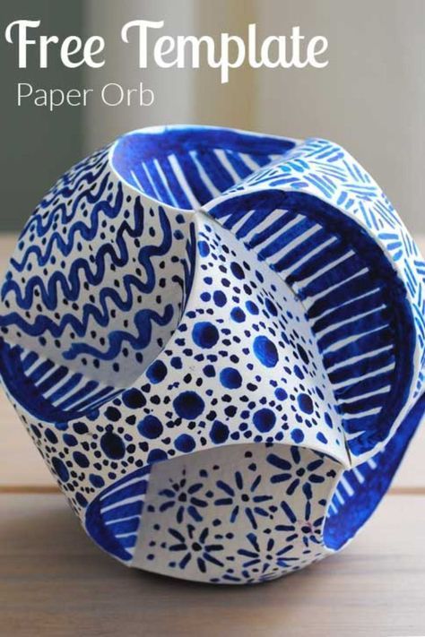 How to Remove Homegoods Stickers